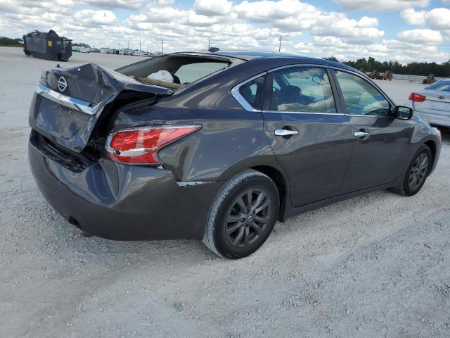 Photo 2 VIN: 1N4AL3AP0FN362016 - NISSAN ALTIMA 