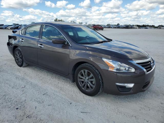 Photo 3 VIN: 1N4AL3AP0FN362016 - NISSAN ALTIMA 