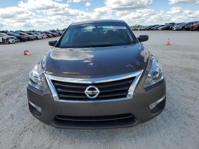 Photo 4 VIN: 1N4AL3AP0FN362016 - NISSAN ALTIMA 