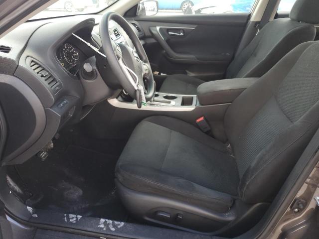 Photo 6 VIN: 1N4AL3AP0FN362016 - NISSAN ALTIMA 