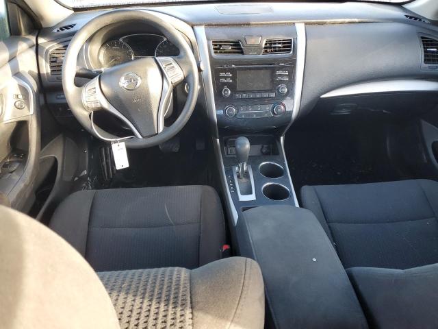 Photo 7 VIN: 1N4AL3AP0FN362016 - NISSAN ALTIMA 