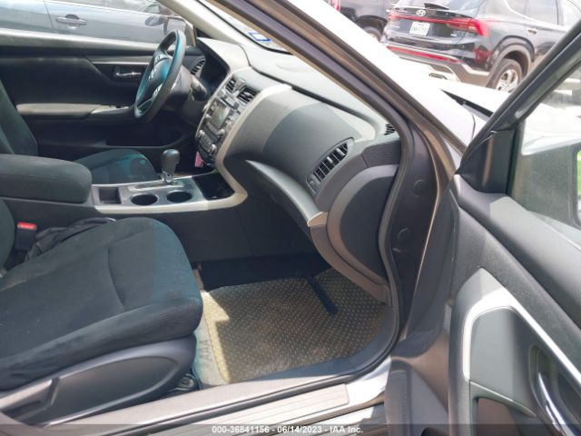 Photo 4 VIN: 1N4AL3AP0FN362758 - NISSAN ALTIMA 