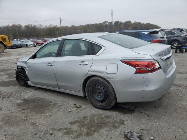 Photo 1 VIN: 1N4AL3AP0FN363568 - NISSAN ALTIMA 2.5 