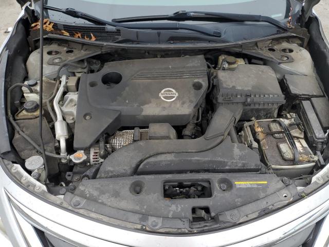 Photo 10 VIN: 1N4AL3AP0FN363568 - NISSAN ALTIMA 2.5 