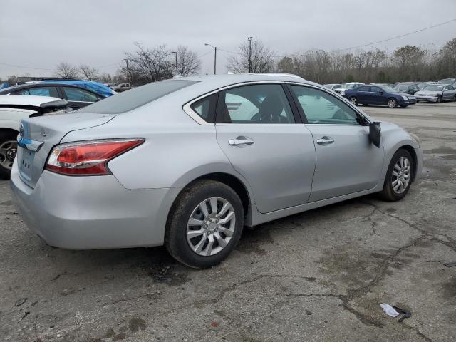 Photo 2 VIN: 1N4AL3AP0FN363568 - NISSAN ALTIMA 2.5 