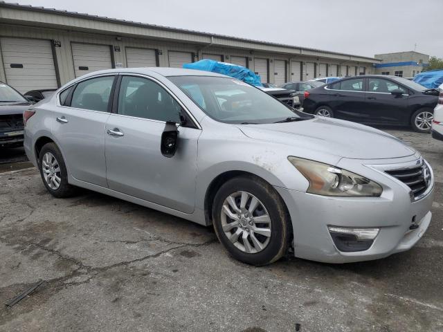 Photo 3 VIN: 1N4AL3AP0FN363568 - NISSAN ALTIMA 2.5 