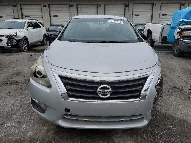 Photo 4 VIN: 1N4AL3AP0FN363568 - NISSAN ALTIMA 2.5 