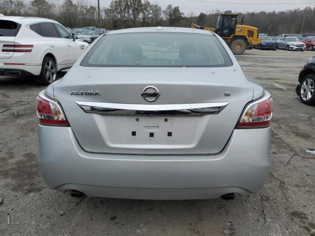 Photo 5 VIN: 1N4AL3AP0FN363568 - NISSAN ALTIMA 2.5 