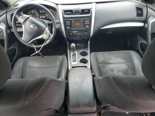 Photo 7 VIN: 1N4AL3AP0FN363568 - NISSAN ALTIMA 2.5 