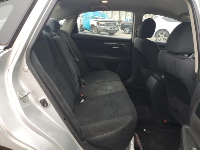 Photo 9 VIN: 1N4AL3AP0FN363568 - NISSAN ALTIMA 2.5 