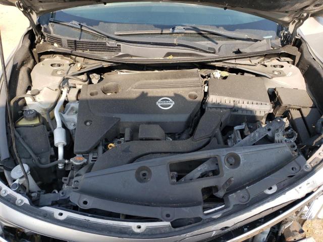 Photo 10 VIN: 1N4AL3AP0FN366289 - NISSAN ALTIMA 2.5 