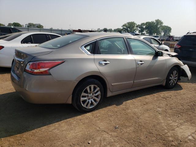 Photo 2 VIN: 1N4AL3AP0FN366289 - NISSAN ALTIMA 2.5 