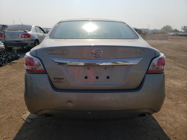 Photo 5 VIN: 1N4AL3AP0FN366289 - NISSAN ALTIMA 2.5 