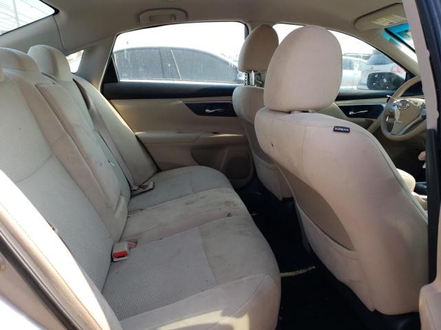 Photo 9 VIN: 1N4AL3AP0FN366289 - NISSAN ALTIMA 2.5 