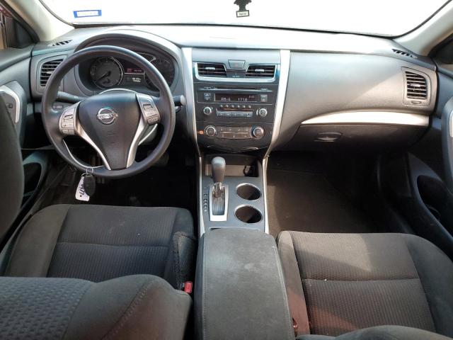 Photo 7 VIN: 1N4AL3AP0FN367359 - NISSAN ALTIMA 2.5 