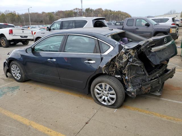 Photo 1 VIN: 1N4AL3AP0FN370777 - NISSAN ALTIMA 2.5 