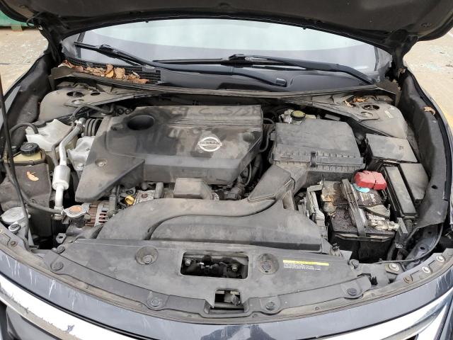 Photo 10 VIN: 1N4AL3AP0FN370777 - NISSAN ALTIMA 2.5 