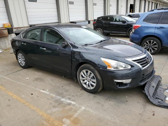 Photo 3 VIN: 1N4AL3AP0FN370777 - NISSAN ALTIMA 2.5 