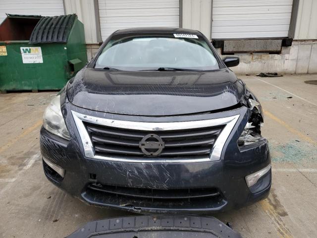 Photo 4 VIN: 1N4AL3AP0FN370777 - NISSAN ALTIMA 2.5 