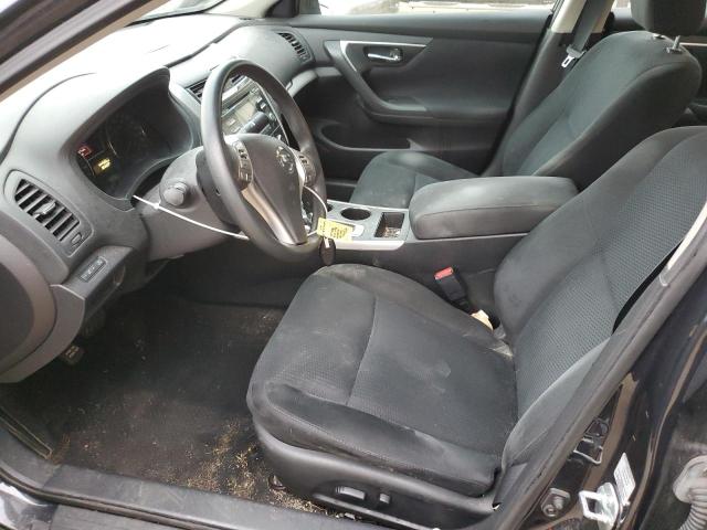 Photo 6 VIN: 1N4AL3AP0FN370777 - NISSAN ALTIMA 2.5 