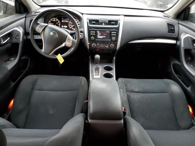 Photo 7 VIN: 1N4AL3AP0FN370777 - NISSAN ALTIMA 2.5 