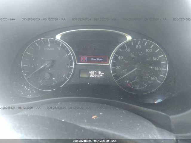 Photo 6 VIN: 1N4AL3AP0FN372142 - NISSAN ALTIMA 