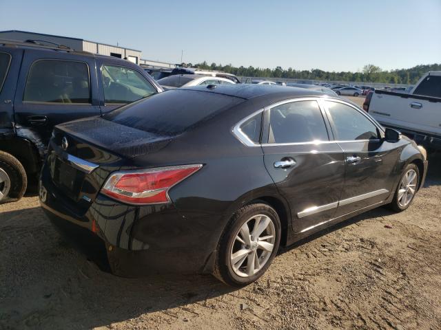 Photo 3 VIN: 1N4AL3AP0FN378362 - NISSAN ALTIMA 2.5 