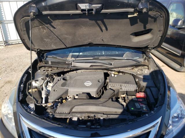 Photo 6 VIN: 1N4AL3AP0FN378362 - NISSAN ALTIMA 2.5 