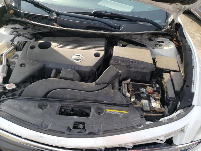 Photo 6 VIN: 1N4AL3AP0FN379107 - NISSAN ALTIMA 2.5 