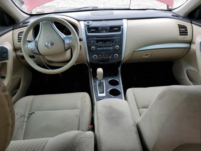 Photo 7 VIN: 1N4AL3AP0FN380337 - NISSAN ALTIMA 2.5 