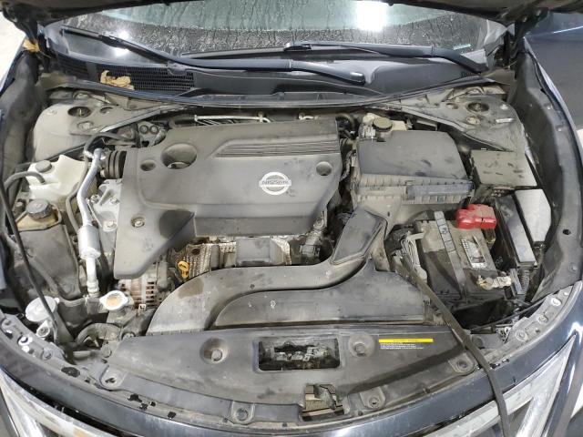 Photo 10 VIN: 1N4AL3AP0FN380855 - NISSAN ALTIMA 