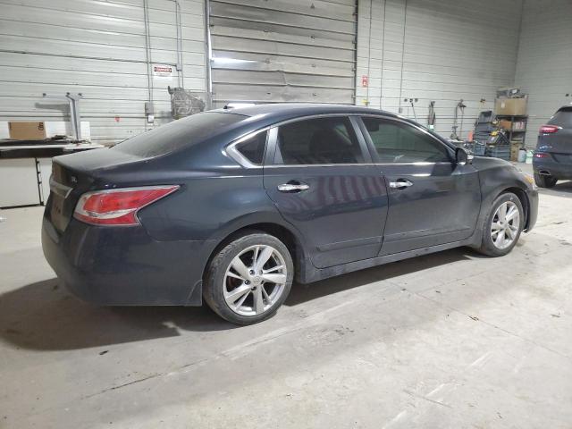 Photo 2 VIN: 1N4AL3AP0FN380855 - NISSAN ALTIMA 