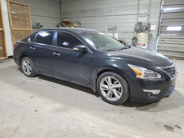 Photo 3 VIN: 1N4AL3AP0FN380855 - NISSAN ALTIMA 