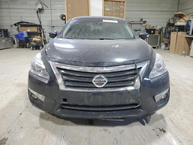 Photo 4 VIN: 1N4AL3AP0FN380855 - NISSAN ALTIMA 