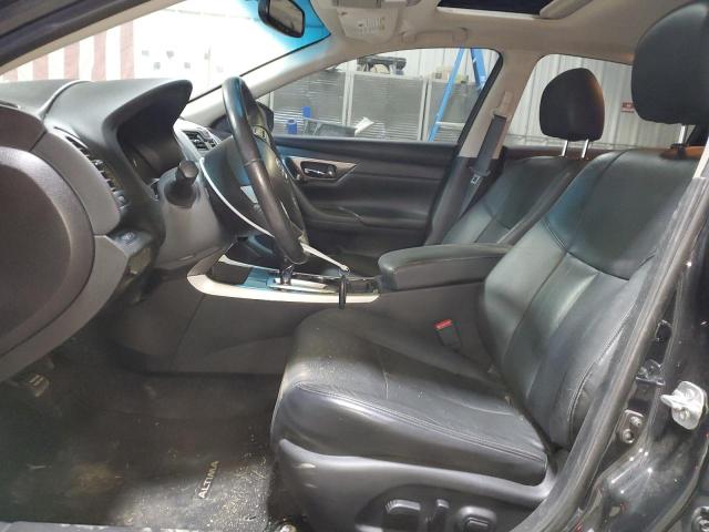 Photo 6 VIN: 1N4AL3AP0FN380855 - NISSAN ALTIMA 