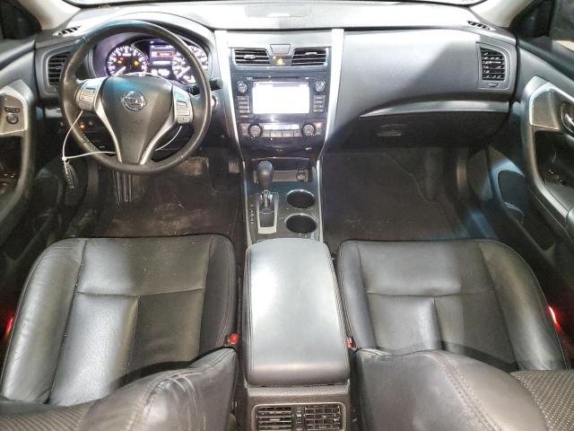 Photo 7 VIN: 1N4AL3AP0FN380855 - NISSAN ALTIMA 