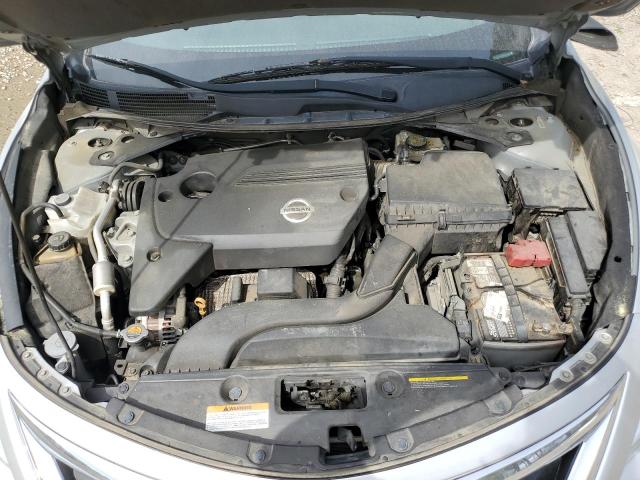 Photo 10 VIN: 1N4AL3AP0FN381598 - NISSAN ALTIMA 2.5 