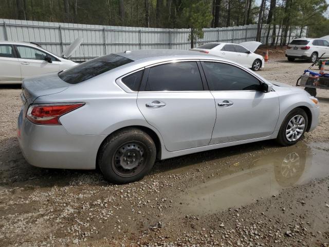 Photo 2 VIN: 1N4AL3AP0FN381598 - NISSAN ALTIMA 2.5 