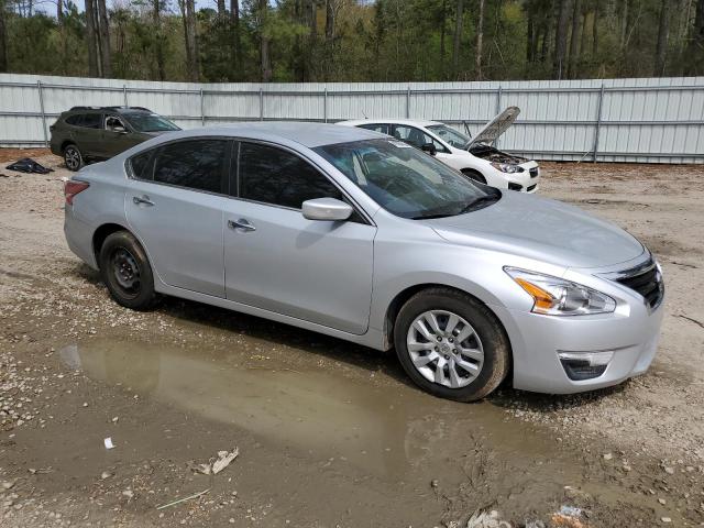 Photo 3 VIN: 1N4AL3AP0FN381598 - NISSAN ALTIMA 2.5 