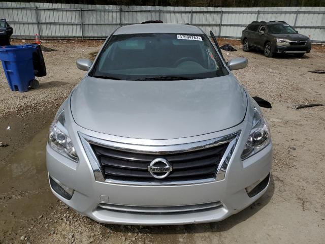 Photo 4 VIN: 1N4AL3AP0FN381598 - NISSAN ALTIMA 2.5 