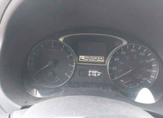 Photo 6 VIN: 1N4AL3AP0FN384467 - NISSAN ALTIMA 