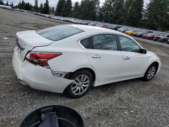 Photo 2 VIN: 1N4AL3AP0FN385280 - NISSAN ALTIMA 