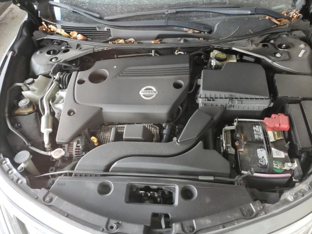 Photo 6 VIN: 1N4AL3AP0FN389233 - NISSAN ALTIMA 2.5 