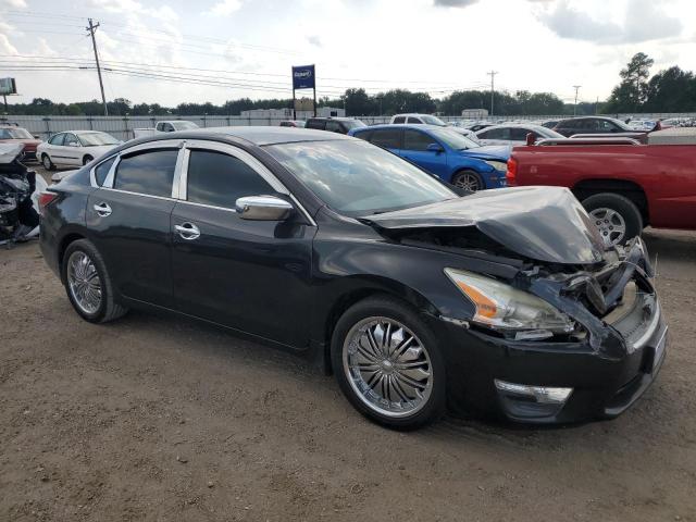 Photo 3 VIN: 1N4AL3AP0FN390429 - NISSAN ALTIMA 2.5 