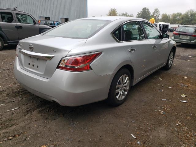 Photo 3 VIN: 1N4AL3AP0FN390754 - NISSAN ALTIMA 2.5 