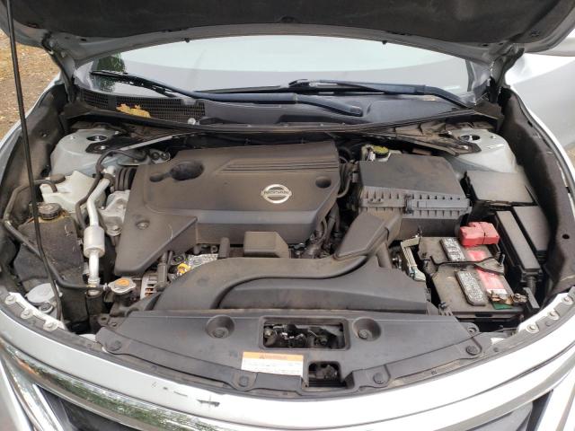 Photo 6 VIN: 1N4AL3AP0FN390754 - NISSAN ALTIMA 2.5 