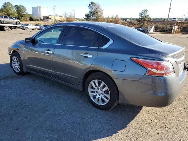 Photo 1 VIN: 1N4AL3AP0FN391225 - NISSAN ALTIMA 