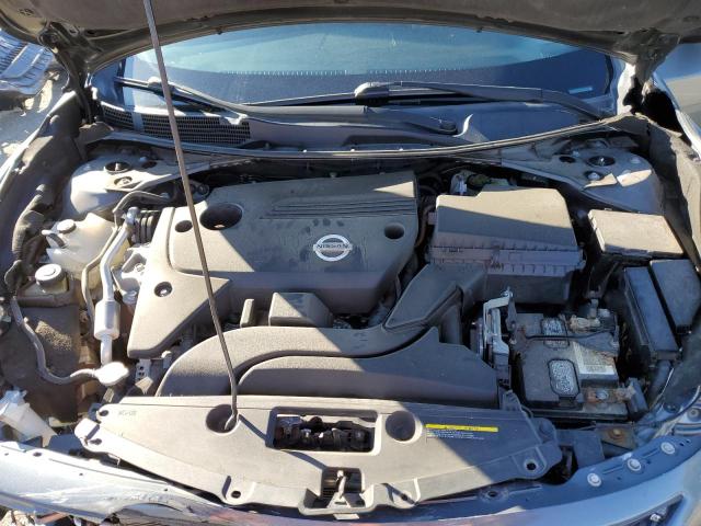 Photo 10 VIN: 1N4AL3AP0FN391225 - NISSAN ALTIMA 