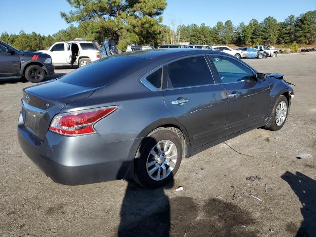 Photo 2 VIN: 1N4AL3AP0FN391225 - NISSAN ALTIMA 