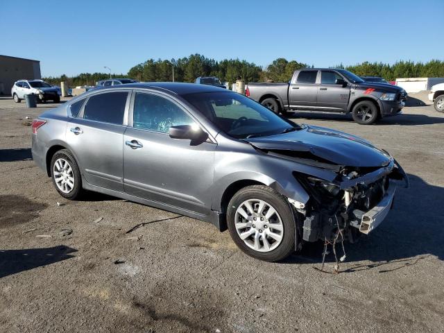 Photo 3 VIN: 1N4AL3AP0FN391225 - NISSAN ALTIMA 